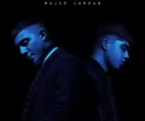 Majid Jordan - My Love (Mastered Version) Ft. Drake